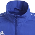zaketa adidas performance core 18 presentation jacket mple extra photo 2