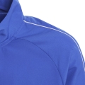 zaketa adidas performance core 18 presentation jacket mple extra photo 3