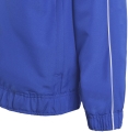 zaketa adidas performance core 18 presentation jacket mple extra photo 4