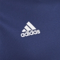 mployza adidas performance entrada jersey mple skoyro extra photo 2