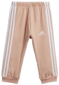 setaki adidas performance badge of sport jogger set somon extra photo 3