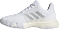 papoytsi adidas performance courtjam bounce leyko asimi extra photo 2