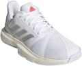 papoytsi adidas performance courtjam bounce leyko asimi extra photo 3