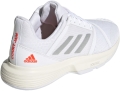 papoytsi adidas performance courtjam bounce leyko asimi extra photo 5