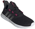 papoytsi adidas performance cloudfoam pure 20 mayro extra photo 3