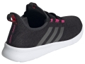 papoytsi adidas performance cloudfoam pure 20 mayro extra photo 5