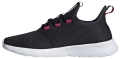 papoytsi adidas performance cloudfoam pure 20 mayro uk 45 eu 37 1 3 extra photo 2