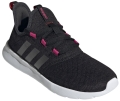 papoytsi adidas performance cloudfoam pure 20 mayro uk 45 eu 37 1 3 extra photo 3