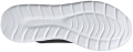papoytsi adidas performance cloudfoam pure 20 mayro uk 45 eu 37 1 3 extra photo 5