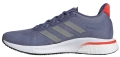 papoytsi adidas performance supernova bioleti extra photo 2