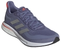 papoytsi adidas performance supernova bioleti extra photo 3