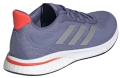 papoytsi adidas performance supernova bioleti extra photo 5