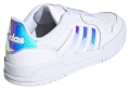 papoytsi adidas sport inspired entrap leyko uk 4 eu 36 2 3 extra photo 1