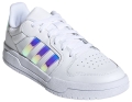 papoytsi adidas sport inspired entrap leyko uk 4 eu 36 2 3 extra photo 3