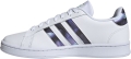 papoytsi adidas sport inspired u4u collection leyko extra photo 2