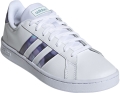 papoytsi adidas sport inspired u4u collection leyko extra photo 3