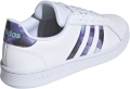 papoytsi adidas sport inspired u4u collection leyko extra photo 5