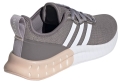 papoytsi adidas sport inspired kaptir super gkri uk 45 eu 37 1 3 extra photo 1