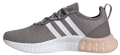 papoytsi adidas sport inspired kaptir super gkri uk 45 eu 37 1 3 extra photo 2