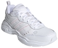 papoytsi adidas sport inspired strutter leyko uk 6 eu 39 1 3 extra photo 3