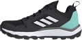 papoytsi adidas performance terrex agravic trail mayro extra photo 2