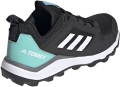 papoytsi adidas performance terrex agravic trail mayro extra photo 5