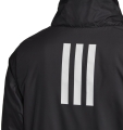 mpoyfan adidas performance bsc 3 stripes insulated winter jacket mayro extra photo 4