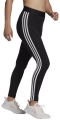 kolan adidas performance loungewear essentials 3 stripes leggings mayro extra photo 3