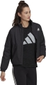 mpoyfan adidas performance bts light jacket mayro extra photo 2