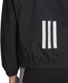 mpoyfan adidas performance bts light jacket mayro extra photo 5