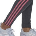 kolan adidas performance loungewear essentials 3 stripes leggings gkri skoyro extra photo 5
