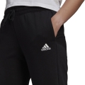 panteloni adidas performance essentials french terry logo pants mayro extra photo 4