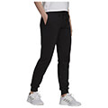 panteloni adidas performance essentials fleece logo pants mayro extra photo 3