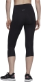 kolan adidas performance own the run 3 4 running leggings mayro extra photo 1