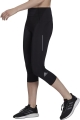 kolan adidas performance own the run 3 4 running leggings mayro extra photo 2