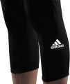 kolan adidas performance own the run 3 4 running leggings mayro extra photo 5