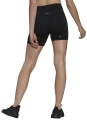 kolan adidas performance own the run short running tights mayro extra photo 1