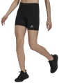 kolan adidas performance own the run short running tights mayro extra photo 2