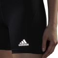 kolan adidas performance own the run short running tights mayro extra photo 4