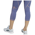 kolan adidas performance techfit 3 4 tights bioleti extra photo 5