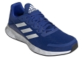 papoytsi adidas performance duramo sl mple roya extra photo 3