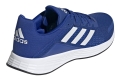 papoytsi adidas performance duramo sl mple roya extra photo 5