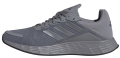 papoytsi adidas performance duramo sl gkri extra photo 2