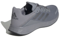 papoytsi adidas performance duramo sl gkri extra photo 5