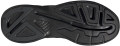papoytsi adidas performance response sr mayro extra photo 1