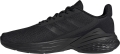 papoytsi adidas performance response sr mayro extra photo 2