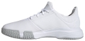 papoytsi adidas performance gamecourt leyko mple extra photo 2