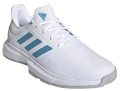 papoytsi adidas performance gamecourt leyko mple extra photo 3