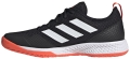 papoytsi adidas performance multi court mayro uk 11 eu 46 extra photo 2