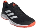 papoytsi adidas performance multi court mayro uk 11 eu 46 extra photo 3